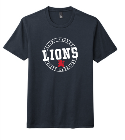 Saint Viator Men's Tee