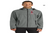 Lincoln Port Authority Torrent Waterproof Jacket Available in Black or Grey
