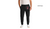 Lincoln Jerzees® NuBlend® Fleece Jogger