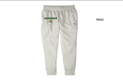 Redmond Lacrosse Reverse Weave Jogger