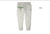 Redmond Lacrosse Reverse Weave Jogger