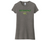 Redmond District ® Women’s Fitted Perfect Tri ® Tee