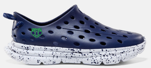 ThunderRidge Custom KANE Revive Footwear