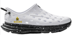 Sixers Custom KANE Revive Footwear-Summer 2026
