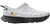 Sixers Custom KANE Revive Footwear-Summer 2026