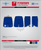 Duke Gray Devils TAMA Club Shorts w/ Pockets