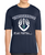 TR FF- Sport-Tek Competitor Tee-SS and LS