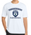 TR FF- Sport-Tek Competitor Tee-SS and LS-White