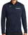 TR FF Nike Element 1/4 Zip