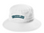 TR FF Bucket Hat