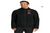 Lincoln Port Authority Torrent Waterproof Jacket Available in Black or Grey