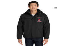 Lincoln Port Authority® Nootka Jacket