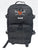 LPHS Tactical Backpack