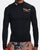 LPHS Men's Men's ColdGear® Compression Mock