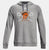 LPHS Players UA Rival Fleece Hooded Sweatshirt