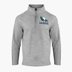 Pine Creek Heavy Weight Fleece Pullover