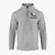 Pine Creek Heavy Weight Fleece Pullover