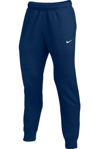 Pine Creek Nike Team Fleece Pant