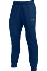 Pine Creek Nike Team Fleece Pant