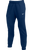 Pine Creek Nike Team Fleece Pant