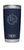 Blue Label Yeti 20 oz Rambler
