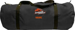 Ranger Beast Duffel Bag