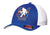 Team 91 Yeti Trucker Cap