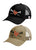 LP Carhartt Snap Back Trucker Hat