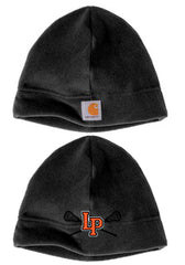 LP Carhartt Beanie Hat