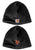 LP Carhartt Beanie Hat