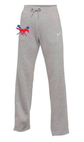Grapevine Nike Club Fleece Training Pant - Mens and Womens