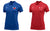 Grapevine Nike Dri-fit Short Sleeve Polo - Mens & Womens