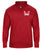 Grapevine HS Badger Tonal Blend 1/4 Zip MENS or WOMENS