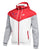 Grapevine Team Nike Men's & Women's Windrunner Jacket