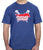 Grapevine Fan T-Shirts