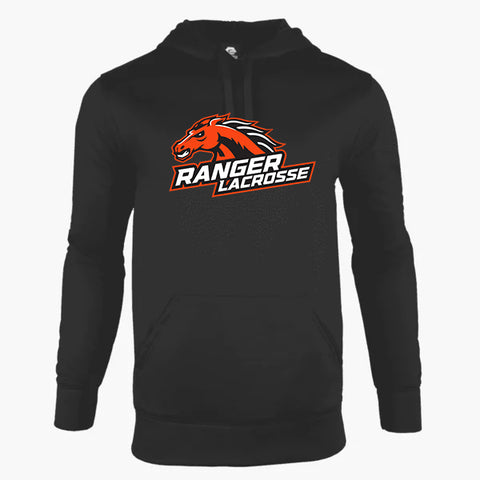 Ranger Heavy Weight Adult and Youth Performance hoodie