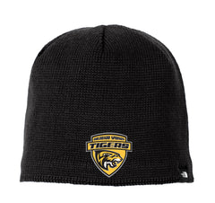 CSAHA Tigers The North Face Mountain Beanie