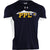 PP Youth and Adult Under Armour Shooting Shirt