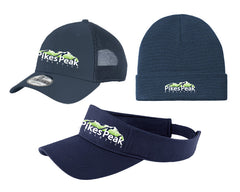 PPA Beanie and Hats