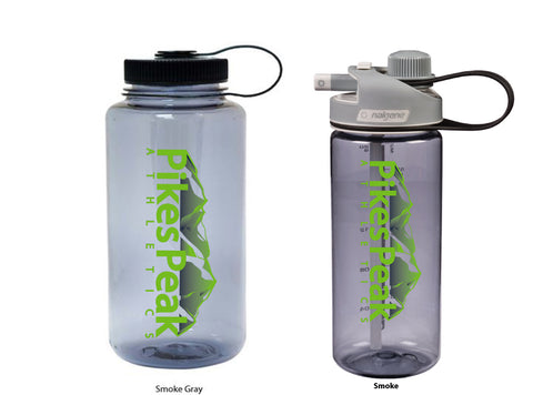 PPA Nalgene Water Bottles
