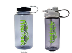 PPA Nalgene Water Bottles
