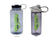 PPA Nalgene Water Bottles