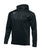 Patriot Nike Therma Hoodie W/Tone on Tone Embroidered Logo