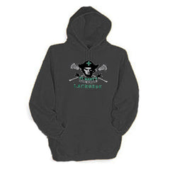 St. Mary's Vos Hoody