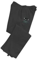 St. Mary's Vos 12 oz Mens Fleece Pant