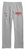 Fairview Maverik DNA SWEATPANT w/ POCKETS-For Players-2024