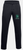 Benedictine Men's UA Rival Fleece Pants