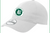 Benedictine New Era Adjustable Non Structured Cap