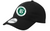 Benedictine New Era Adjustable Non Structured Cap