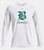 Benedictine Mens UA Locker Tee 2.0